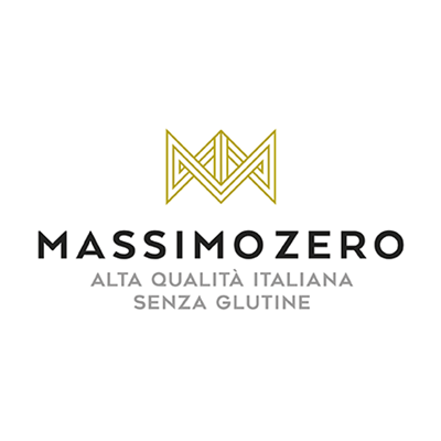 Pasta Senza Glutine di Massimo Zero da Zeromille Intolleranze Alimentari Torino